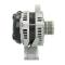 · 1042103250+ - ALTERNADOR TOYOTA 130A 12V +LINE NUEVO