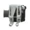 · 1042103710+ - ALTERNADOR LAND ROVER 150A 12V +LINE NUEVO