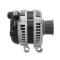· 1042103710+ - ALTERNADOR LAND ROVER 150A 12V +LINE NUEVO