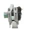 · 1042103970OR+ - ALTERNADOR HONDA 130A 12V +LINE (CON REG.OEM) NUEVO