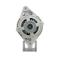 · 1042104470OR+ - ALTERNADOR TOYOTA 100A 12V +LINE (CON REG.OEM) NUEVO