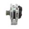 · 1042104470OR+ - ALTERNADOR TOYOTA 100A 12V +LINE (CON REG.OEM) NUEVO
