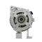 · 1042104640+ - ALTERNADOR VOLVO 150A 12V +LINE NUEVO