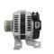 · 1042104640+ - ALTERNADOR VOLVO 150A 12V +LINE NUEVO