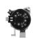 · 1042104640+ - ALTERNADOR VOLVO 150A 12V +LINE NUEVO