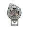 · 1042104690OR+ - ALTERNADOR HONDA 130A 12V +LINE (CON REG.OEM) NUEVO