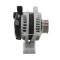 · 1042104690OR+ - ALTERNADOR HONDA 130A 12V +LINE (CON REG.OEM) NUEVO