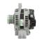 · 1042105290+ - ALTERNADOR TOYOTA 100A 12V +LINE NUEVO