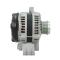 · 1042105290+ - ALTERNADOR TOYOTA 100A 12V +LINE NUEVO