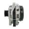 · 1042109250+ - ALTERNADOR TOYOTA 80A 12V +LINE NUEVO