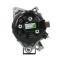 · 1042109250+ - ALTERNADOR TOYOTA 80A 12V +LINE NUEVO