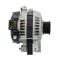 · 1042109250+ - ALTERNADOR TOYOTA 80A 12V +LINE NUEVO