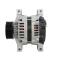 · 8600764+ - ALTERNADOR MERCEDES 100A 24V +LINE NUEVO
