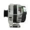 · 96866020OR+ - ALTERNADOR CHEVROLET 120A 12V +LINE (CON REG.OEM) NUEVO