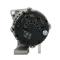 · 96866020OR+ - ALTERNADOR CHEVROLET 120A 12V +LINE (CON REG.OEM) NUEVO