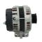 · 96866020OR+ - ALTERNADOR CHEVROLET 120A 12V +LINE (CON REG.OEM) NUEVO
