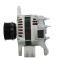 · A004TR5391+ - ALTERNADOR RENAULT 90A 24V +LINE NUEVO