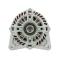 · A2TJ0581+ - ALTERNADOR NISSAN 110A 12V +LINE NUEVO