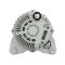 · A2TJ0581+ - ALTERNADOR NISSAN 110A 12V +LINE NUEVO