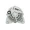 · A2TJ1381+ - ALTERNADOR NISSAN 110A 12V +LINE NUEVO