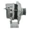 · A2TX1081A+ - ALTERNADOR MITSUBISHI 130A 12V +LINE NUEVO