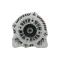 · A4TJ0391+ - ALTERNADOR RENAULT 210A 12V +LINE NUEVO