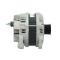 · A4TJ0391+ - ALTERNADOR RENAULT 210A 12V +LINE NUEVO