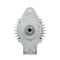 · DRZ0118+ - ALTERNADOR CATERPILLAR 22A 24V +LINE NUEVO