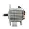· DRZ0118+ - ALTERNADOR CATERPILLAR 22A 24V +LINE NUEVO
