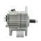 · DRZ0118+ - ALTERNADOR CATERPILLAR 22A 24V +LINE NUEVO