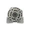 · F000BL0410OR+ - ALTERNADOR RENAULT 90A 12V +LINE (CON REG.OEM) NUEVO
