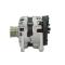 · F000BL0410OR+ - ALTERNADOR RENAULT 90A 12V +LINE (CON REG.OEM) NUEVO