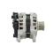 · F000BL0410OR+ - ALTERNADOR RENAULT 90A 12V +LINE (CON REG.OEM) NUEVO