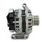 · F000BL0639OR+ - ALTERNADOR FORD 110A 12V +LINE (CON REG.OEM) NUEVO