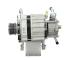 · F002G10862+ - ALTERNADOR VM 105A 12V +LINE NUEVO