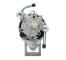 · F002G10862+ - ALTERNADOR VM 105A 12V +LINE NUEVO