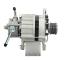· F002G10862+ - ALTERNADOR VM 105A 12V +LINE NUEVO
