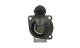 · IS1194+ - MOTOR DE ARRANQUE PERKINS 4.2 KW 12V +LINE NUEVO