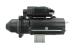 · IS1194+ - MOTOR DE ARRANQUE PERKINS 4.2 KW 12V +LINE NUEVO