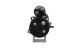 · IS1194+ - MOTOR DE ARRANQUE PERKINS 4.2 KW 12V +LINE NUEVO