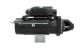 · IS1194+ - MOTOR DE ARRANQUE PERKINS 4.2 KW 12V +LINE NUEVO