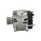 · TG14C035OR+ - ALTERNADOR VOLSKWAGEN 140A 12V +LINE (CON REG.OEM) NUEVO