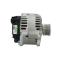 · TG14C035OR+ - ALTERNADOR VOLSKWAGEN 140A 12V +LINE (CON REG.OEM) NUEVO