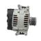 · TG14C041OR+ - ALTERNADOR VOLKSWAGEN 140A 12V +LINE (CON REG.OEM) NUEVO