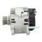 · TG14C044OR+ - ALTERNADOR VOLKSWAGEN 140A 12V +LINE (CON REG.OEM) NUEVO