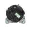 · TG14C044OR+ - ALTERNADOR VOLKSWAGEN 140A 12V +LINE (CON REG.OEM) NUEVO