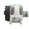 · TG14C044OR+ - ALTERNADOR VOLKSWAGEN 140A 12V +LINE (CON REG.OEM) NUEVO