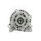 · TG14C058OR+ - ALTERNADOR VOLKSWAGEN 140A 12V +LINE (CON REG.OEM) NUEVO