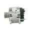 · TG14C058OR+ - ALTERNADOR VOLKSWAGEN 140A 12V +LINE (CON REG.OEM) NUEVO