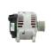 · TG14C058OR+ - ALTERNADOR VOLKSWAGEN 140A 12V +LINE (CON REG.OEM) NUEVO